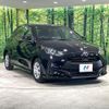 toyota yaris 2023 quick_quick_MXPA10_MXPA10-2066785 image 16