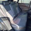 toyota harrier-hybrid 2023 CFJ1821745 image 10