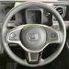 honda n-van-style 2018 quick_quick_JJ1_JJ1-3006073 image 12