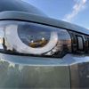 mitsubishi delica-mini 2025 -MITSUBISHI 【八王子 581】--Delica Mini 4AA-B35A--B35A-0608750---MITSUBISHI 【八王子 581】--Delica Mini 4AA-B35A--B35A-0608750- image 14