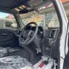 daihatsu taft 2025 -DAIHATSU 【八王子 581】--Taft ﾌﾒｲ--LA900S-0213467---DAIHATSU 【八王子 581】--Taft ﾌﾒｲ--LA900S-0213467- image 21