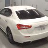 maserati ghibli 2017 -MASERATI 【練馬 352ﾐ 888】--Maserati Ghibli ABA-MG30C--ZAMXS57C001251400---MASERATI 【練馬 352ﾐ 888】--Maserati Ghibli ABA-MG30C--ZAMXS57C001251400- image 11