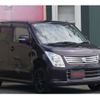 suzuki wagon-r 2011 -SUZUKI 【大宮 581ﾄ8524】--Wagon R DBA-MH23S--MH23S-787967---SUZUKI 【大宮 581ﾄ8524】--Wagon R DBA-MH23S--MH23S-787967- image 13