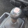 subaru sambar-truck 2000 CFJ1663066 image 11