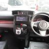 toyota roomy 2019 CFJ1858233 image 4