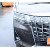 toyota alphard 2018 -TOYOTA--Alphard DBA-AGH35W--AGH35-0029539---TOYOTA--Alphard DBA-AGH35W--AGH35-0029539- image 10