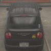 suzuki alto-lapin 2015 -SUZUKI--Alto Lapin HE33S-107670---SUZUKI--Alto Lapin HE33S-107670- image 8