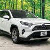 toyota rav4 2019 -TOYOTA--RAV4 6AA-AXAH54--AXAH54-2002439---TOYOTA--RAV4 6AA-AXAH54--AXAH54-2002439- image 16