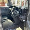 honda n-van 2020 CFJ1645927 image 4