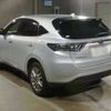 toyota harrier 2014 -TOYOTA--Harrier DAA-AVU65W--AVU65-0022157---TOYOTA--Harrier DAA-AVU65W--AVU65-0022157- image 5