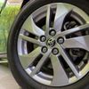 toyota sienta 2016 quick_quick_NSP170G_NSP170-7083803 image 14