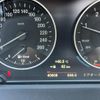 bmw x1 2018 CFJ1742911 image 17