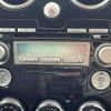 mazda verisa 2007 CFJ1785736 image 4