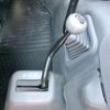 mazda bongo-truck 2014 -MAZDA--Bongo Truck SKP2L--103087---MAZDA--Bongo Truck SKP2L--103087- image 5