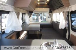 toyota hiace-van 2020 GOO_JP_700056143030250123001