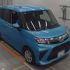 daihatsu thor 2023 -DAIHATSU 【千葉 503ほ4679】--Thor M900S-1008618---DAIHATSU 【千葉 503ほ4679】--Thor M900S-1008618- image 6