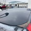 honda stream 2007 -HONDA--Stream DBA-RN6--RN6-1052190---HONDA--Stream DBA-RN6--RN6-1052190- image 3