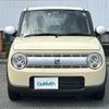 suzuki alto-lapin 2022 -SUZUKI--Alto Lapin 5BA-HE33S--HE33S-343804---SUZUKI--Alto Lapin 5BA-HE33S--HE33S-343804- image 9