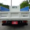 isuzu elf-truck 2020 GOO_NET_EXCHANGE_0706820A30250616W001 image 12