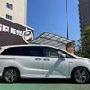 honda odyssey 2018 CFJ1726220 image 20