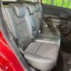 honda vezel 2021 CFJ1577395 image 9
