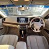 nissan teana 2008 CFJ1785628 image 14
