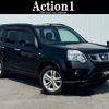 nissan x-trail 2011 quick_quick_T31_T31-200749 image 1