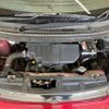 nissan dayz 2016 CFJ1635810 image 19
