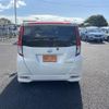 daihatsu thor 2017 -DAIHATSU--Thor DBA-M900S--M900S-0016659---DAIHATSU--Thor DBA-M900S--M900S-0016659- image 8