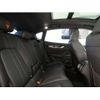 maserati levante 2021 CFJ1619651 image 14