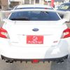 subaru wrx 2014 -SUBARU 【豊田 300ﾏ8612】--WRX CBA-VAB--VAB-002567---SUBARU 【豊田 300ﾏ8612】--WRX CBA-VAB--VAB-002567- image 42