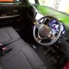 suzuki spacia 2017 CFJ1822841 image 3