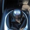 mazda roadster 2018 CFJ1683111 image 16