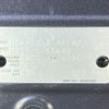 nissan dayz-roox 2014 -NISSAN--DAYZ Roox DBA-B21A--B21A-0066483---NISSAN--DAYZ Roox DBA-B21A--B21A-0066483- image 31