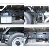 isuzu elf-truck 2018 CFJ1665158 image 18