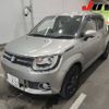 suzuki ignis 2016 -SUZUKI 【滋賀 533ﾊ822】--Ignis FF21S--FF21S-109866---SUZUKI 【滋賀 533ﾊ822】--Ignis FF21S--FF21S-109866- image 5