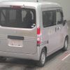 honda n-van 2018 -HONDA--N VAN JJ1-3005696---HONDA--N VAN JJ1-3005696- image 6