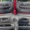 toyota aqua 2018 quick_quick_NHP10_NHP10-2604369 image 14