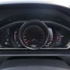 volvo v40 2019 CFJ1675669 image 13