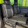 honda stepwagon 2022 -HONDA--Stepwgn 6AA-RP8--RP8-1016918---HONDA--Stepwgn 6AA-RP8--RP8-1016918- image 9
