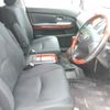 toyota harrier 2010 ENHANCEAUTO_1_ea288240 image 11