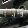 honda stepwagon 2019 quick_quick_DBA-RP3_RP3-1242105 image 17