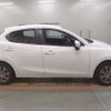 mazda demio 2022 -MAZDA--MAZDA2 5BA-DJLFS--DJLFS-766302---MAZDA--MAZDA2 5BA-DJLFS--DJLFS-766302- image 8