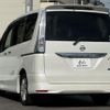 nissan serena 2013 quick_quick_DAA-HFC26_HFC26-146323 image 11