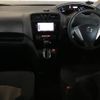 nissan serena 2016 -NISSAN--Serena HFC26-284616---NISSAN--Serena HFC26-284616- image 4