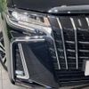 toyota alphard 2023 -TOYOTA--Alphard 3BA-AGH30W--AGH30-0453372---TOYOTA--Alphard 3BA-AGH30W--AGH30-0453372- image 14