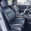 citroen c5 2023 CFJ1836284 image 14