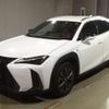 lexus ux 2022 CFJ1355023 image 1
