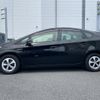 toyota prius 2013 -TOYOTA--Prius DAA-ZVW30--ZVW30-1601153---TOYOTA--Prius DAA-ZVW30--ZVW30-1601153- image 5