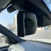 bmw x5 2017 -BMW 【伊勢志摩 310ｿ 505】--BMW X5 LDA-KS30--WBAKS420400J67188---BMW 【伊勢志摩 310ｿ 505】--BMW X5 LDA-KS30--WBAKS420400J67188- image 10